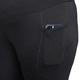 Dri-FIT One (Plus Size) - Women's 7/8 Training Leggings - 3