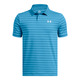 Matchplay - Boys' Golf Polo - 0