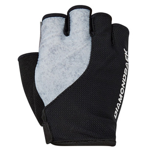 HS1009505 W - Women's Bike Gloves