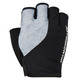 HS1009505 W - Women's Bike Gloves - 0