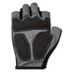 HS1009505 W - Women's Bike Gloves - 1