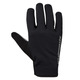 HS1009501 M - Adult Full Finger Bike Gloves - 0