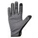 HS1009501 M - Adult Full Finger Bike Gloves - 1