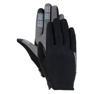 HS1009502 W - Women's Full Finger Bike Gloves