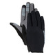HS1009502 W - Women's Full Finger Bike Gloves - 0