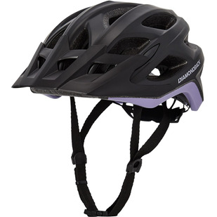 Ridge W - Women's Bike Helmet