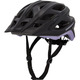 Ridge W - Women's Bike Helmet - 0