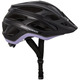 Ridge W - Women's Bike Helmet - 1