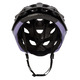 Ridge W - Women's Bike Helmet - 2