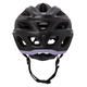 Ridge W - Women's Bike Helmet - 3