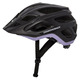 Ridge W - Women's Bike Helmet - 4