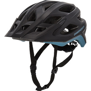 Ridge - Adult Bike Helmet