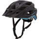 Ridge - Adult Bike Helmet - 0