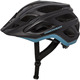 Ridge - Adult Bike Helmet - 1