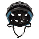 Ridge - Adult Bike Helmet - 2