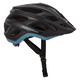 Ridge - Adult Bike Helmet - 4