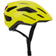 Pulse Jr - Junior Bike Helmet - 1