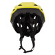 Pulse Jr - Junior Bike Helmet - 2