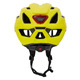 Pulse Jr - Junior Bike Helmet - 3