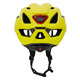 Pulse - Junior Bike Helmet - 3