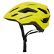 Pulse Jr - Junior Bike Helmet - 4