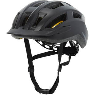 Metro MIPS - Adult Bike Helmet