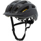 Metro MIPS - Adult Bike Helmet - 0