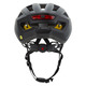 Metro MIPS - Adult Bike Helmet - 1