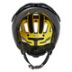 Metro MIPS - Adult Bike Helmet - 2