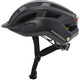 Metro MIPS - Adult Bike Helmet - 3