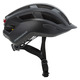Metro MIPS - Adult Bike Helmet - 4