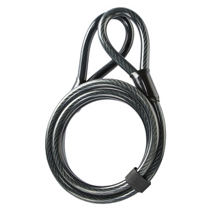 Loop - Cable for Bike Lock
