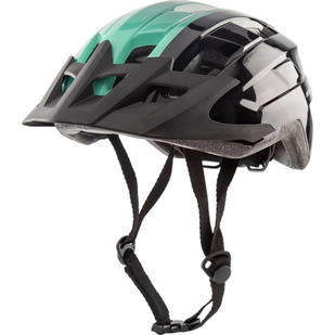 Clipper Jr - Junior Bike Helmet