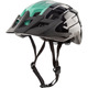Clipper Jr - Junior Bike Helmet - 0