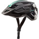 Clipper Jr - Junior Bike Helmet - 1