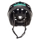 Clipper Jr - Junior Bike Helmet - 2
