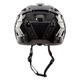 Clipper Jr - Junior Bike Helmet - 3