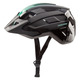 Clipper Jr - Junior Bike Helmet - 4