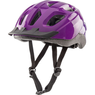 Dart Jr - Junior Bike Helmet