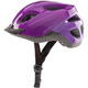 Dart Jr - Junior Bike Helmet - 1