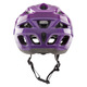Dart Jr - Junior Bike Helmet - 3