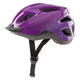 Dart Jr - Junior Bike Helmet - 4