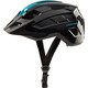 Clipper Jr - Junior Bike Helmet - 1