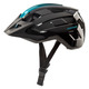 Clipper Jr - Junior Bike Helmet - 4