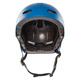 Bucket Jr - Junior Bike Helmet - 3