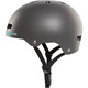 Bucket - Adult Bike Helmet - 1