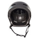 Bucket - Adult Bike Helmet - 3