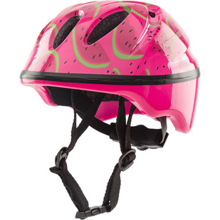 Buggy T - Toddler's Bike Helmet