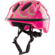Buggy T - Toddler's Bike Helmet - 0