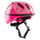 Buggy T - Toddler's Bike Helmet - 1